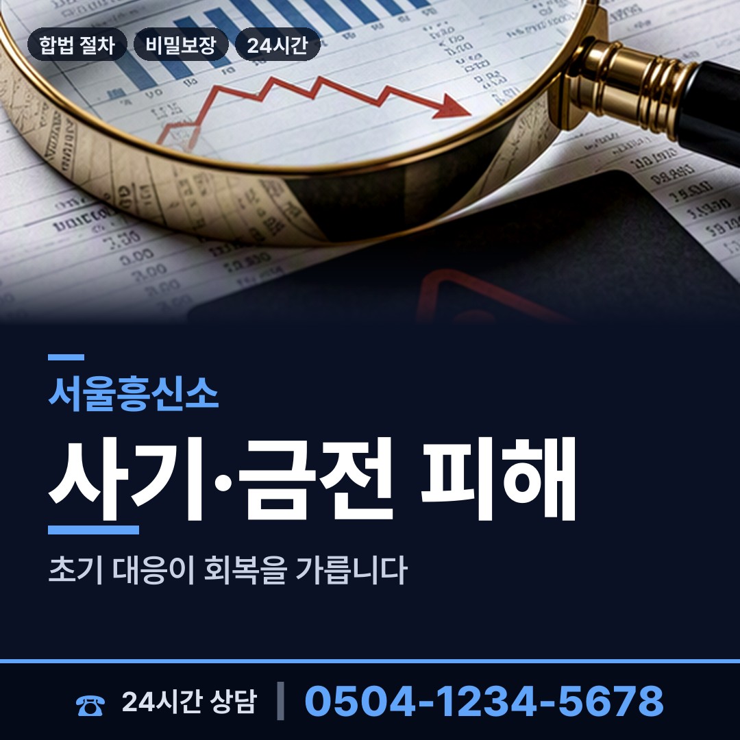 서울 공릉1동 옛친구찾기 상담 안내
